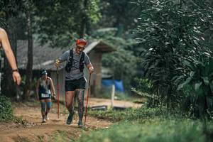 BIB: 
                            <button type="button" onclick="openModal(25630156)" class="btn btn-primary btn-sm float-right btn-popup" data-toggle="modal" data-target=".modal-high-quality">
                        <i class="fas fa-shopping-cart"></i> Add to Cart
                    </button>
                                            <button type="button" onclick="isThisMe(25630156, true)" class="btn btn-success btn-sm float-right btn-popup btn-isme hidden" data-toggle="tooltip" data-placement="bottom" title="นี่คือรูปของคุณใช่ไหม คลิกที่นี่เพื่อเอาเข้าอัลบั้ม">
                        <i class="fas fa-plus"></i> Add to album
                    </button>
                    <button type="button" onclick="isThisMe(25630156, false)" class="btn btn-warning btn-sm float-right btn-popup btn-isnotme hidden">
                        <i class="fas fa-ban"></i> Remove from album
                    </button>